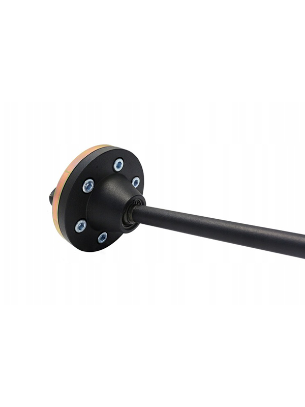 OdesaCNC shortshifter short V2 adjustable - BMW E30 E36 E34 E46 E39 E60 Z3