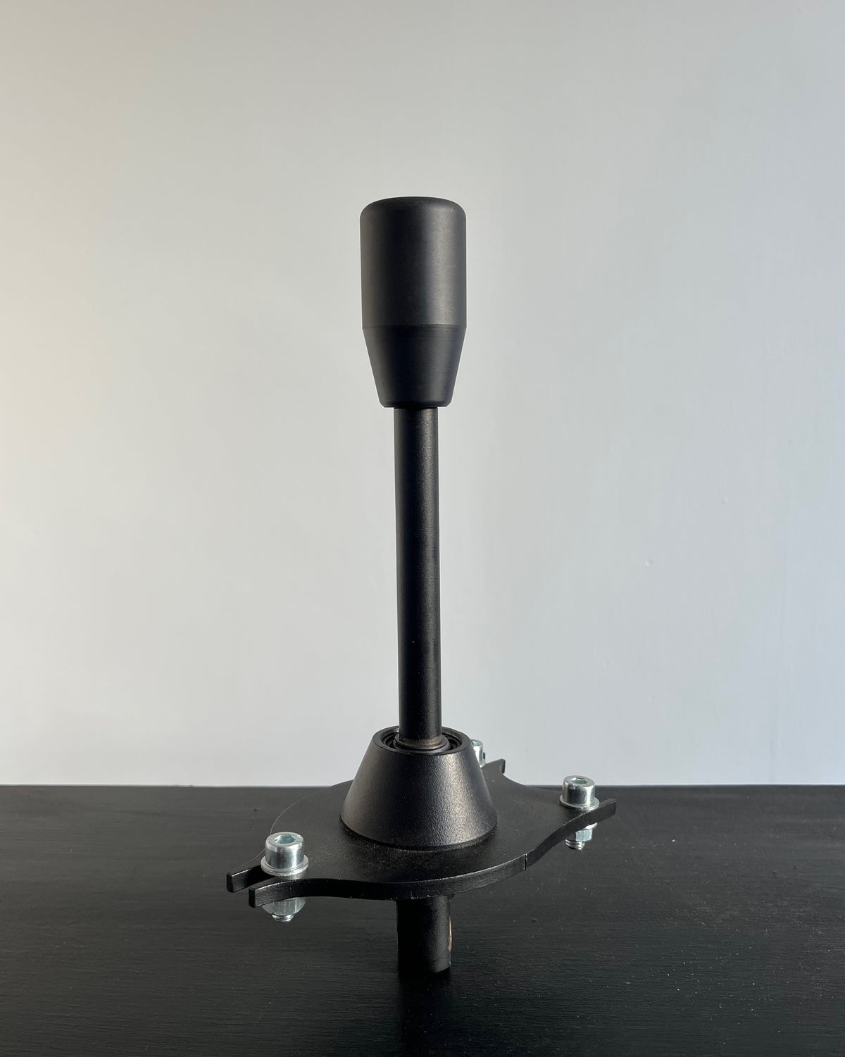 OdesaCNC shortshifter short - BMW E8x/E9x