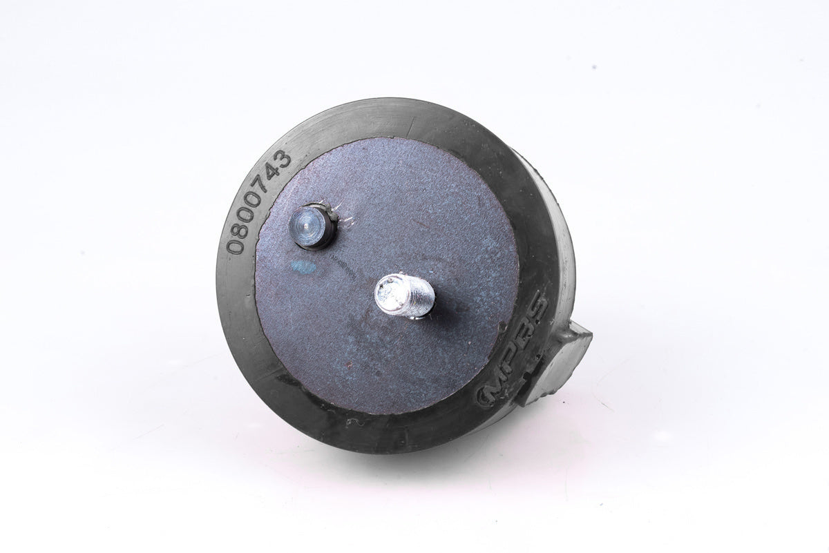 MPBS - Motora spilvens BMW E36 E46 Z3 Z4