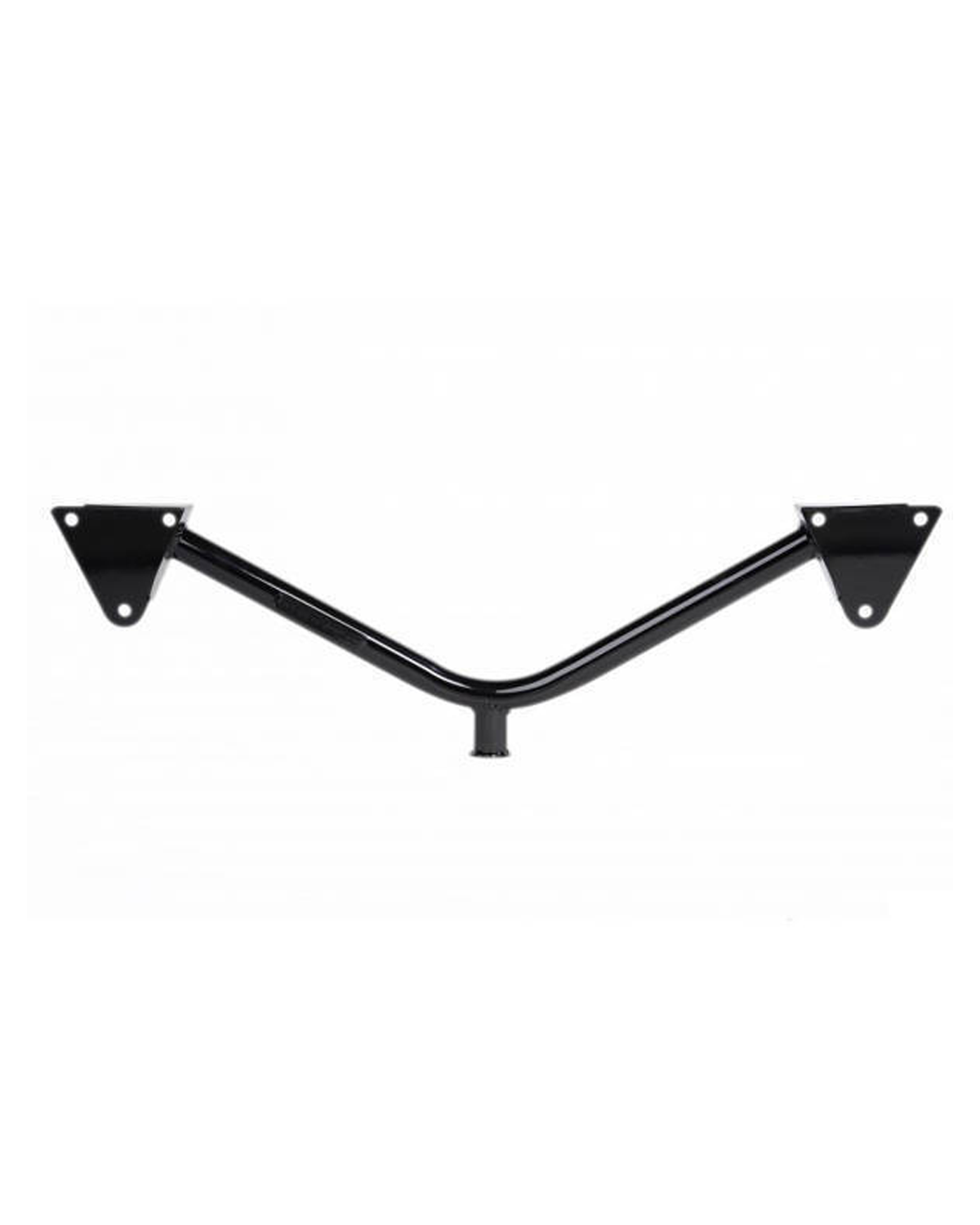 MMG Motorsport - Jack point BMW 3 E90 E91 E92