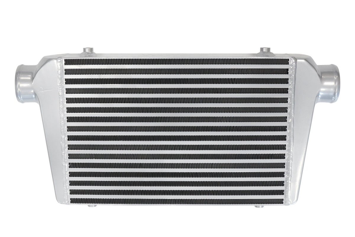 TurboWorks Interkūleris 450x300x76 Bar and Plate