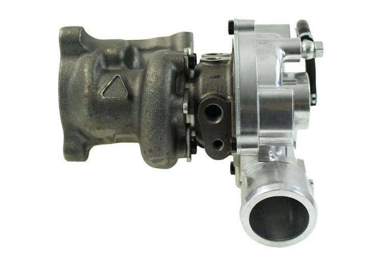 TurboWorks - Turbocharger 53039880029 VW Audi 1.8T 150hp