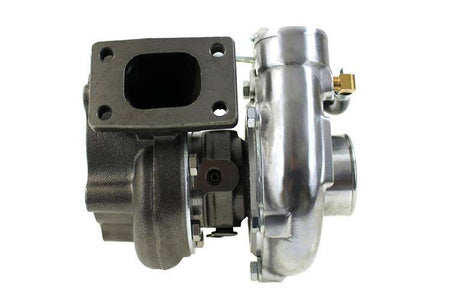 TurboWorks - Turbokompresors GTX2860R GEN2 DBB CNC 5-Bolt 0.64AR