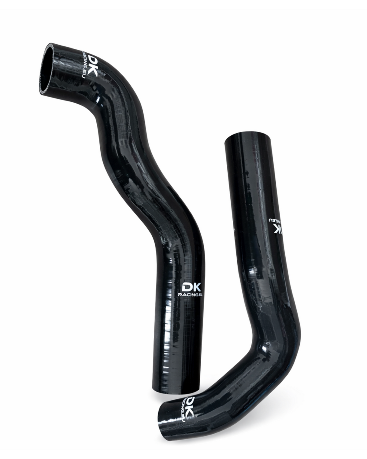 DKRacing - Radiatora silikona trubas BMW E36 325/328/M3
