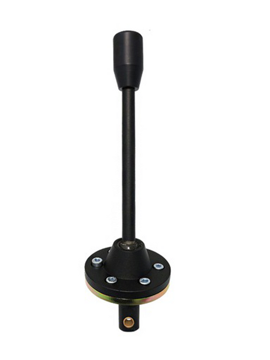 OdesaCNC shortshifter short V2 adjustable -  BMW E30 E36 E34 E46 E39 E60 Z3