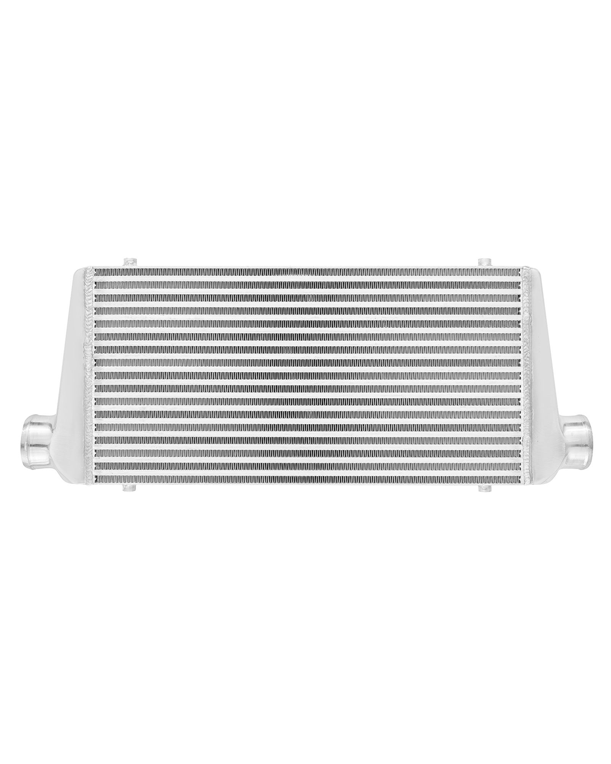 FMIC - Interkūleris 600x300x76mm