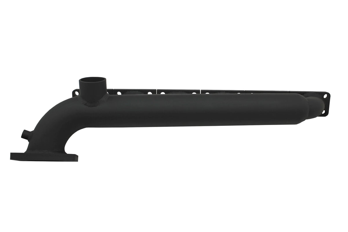 FTWL - Turbo izplūdes kolektors M50/M52/M54