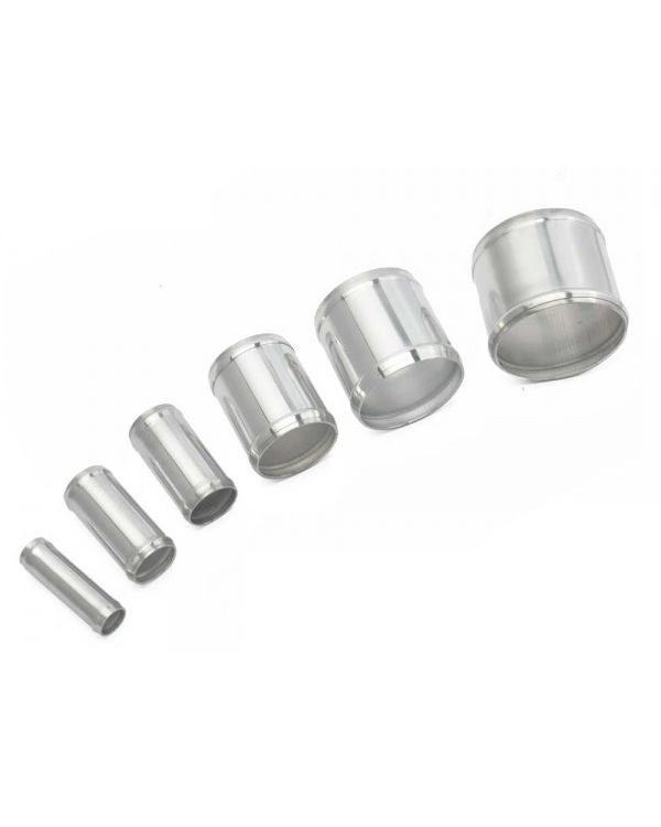 DKRacing - Alumīnija truba 76mm, 76mm