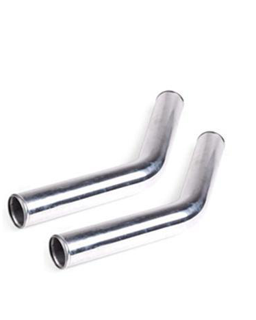 DKRacing - 45 Grādu Alumīnija līkums 57mm, 60cm