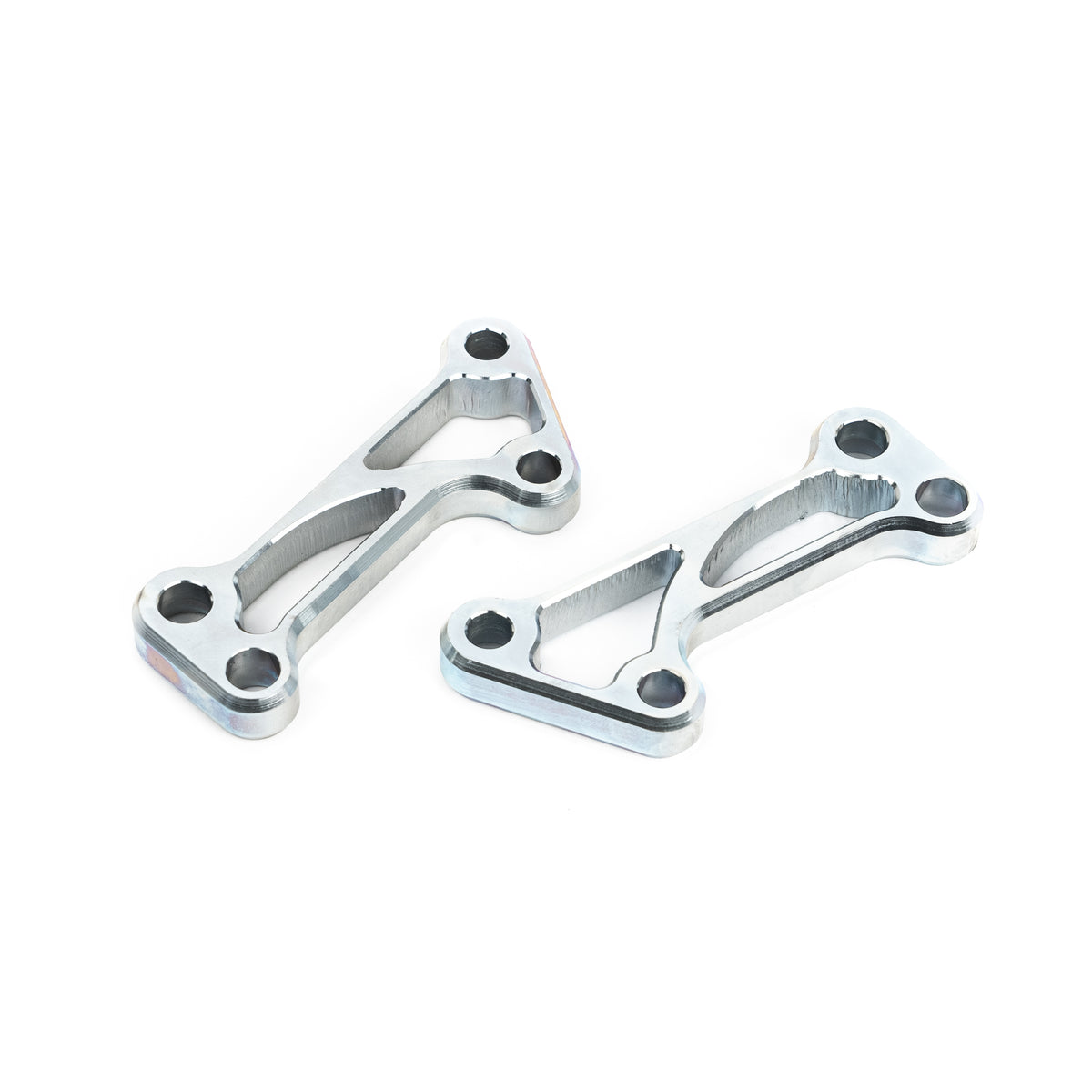 CNC71 - Lenķa adapteri BMW E46