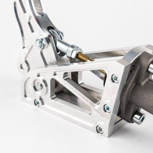 CNC71 - HYDRAULIC HANDBRAKE PRO