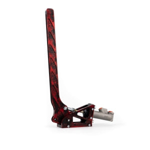 CNC71 - HYDRAULIC HANDBRAKE PRO
