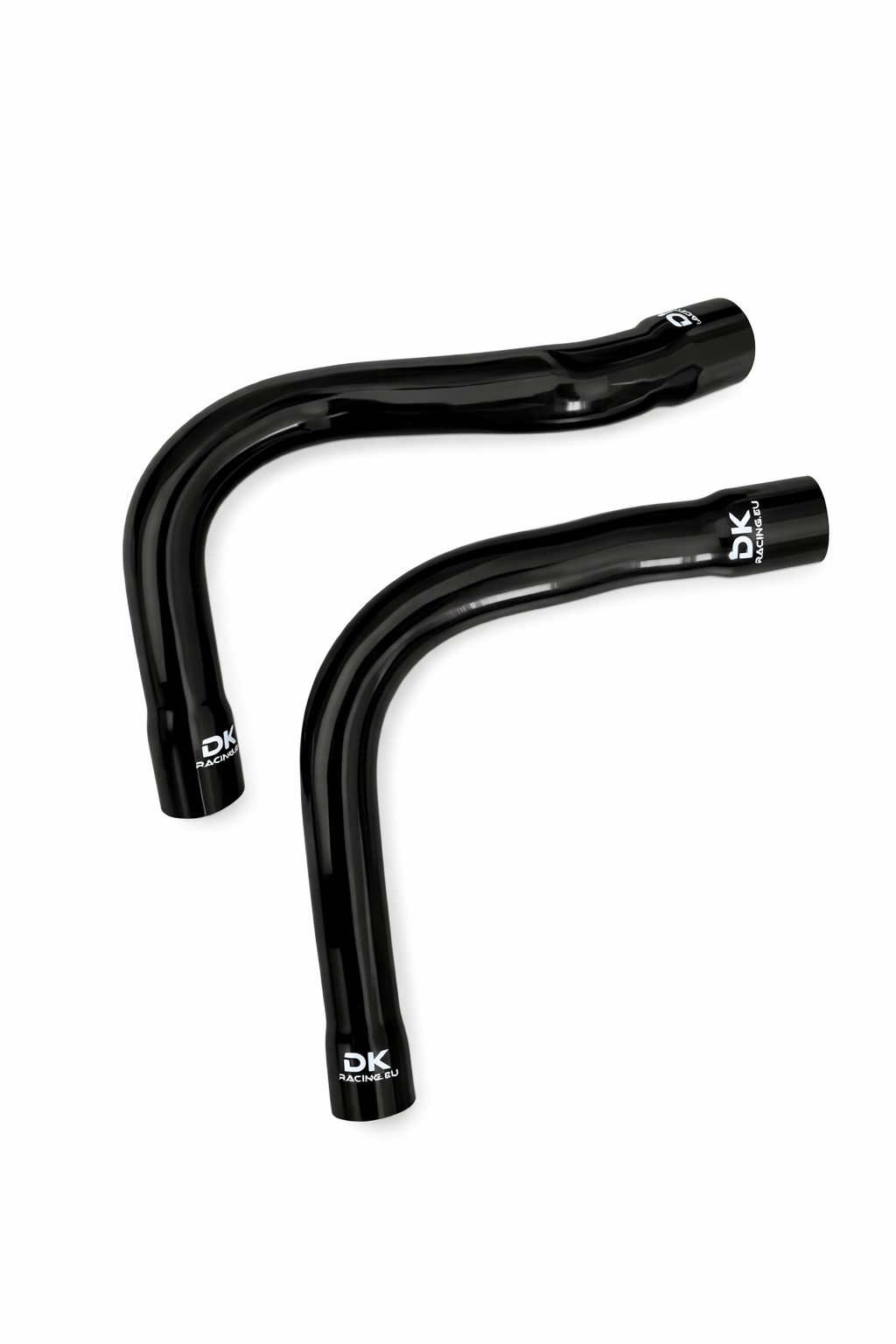 DKRacing - Radiator silicone hose kit BMW E36 318/318TI/318IS