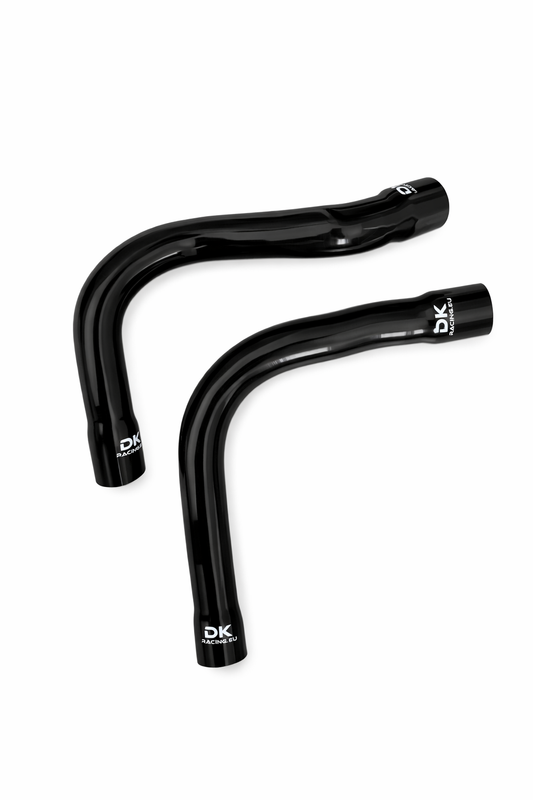 DKRacing - Radiatora silikona trubas BMW E36 318/318TI/318IS