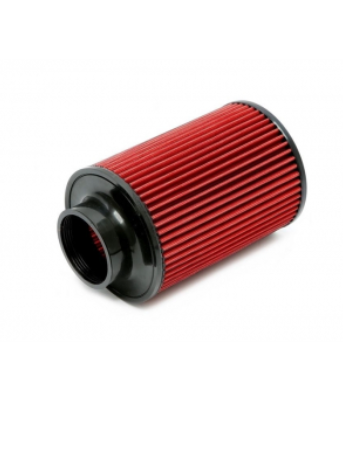 SPORTA FILTRS L + AIZSARGPĀRVALKS
