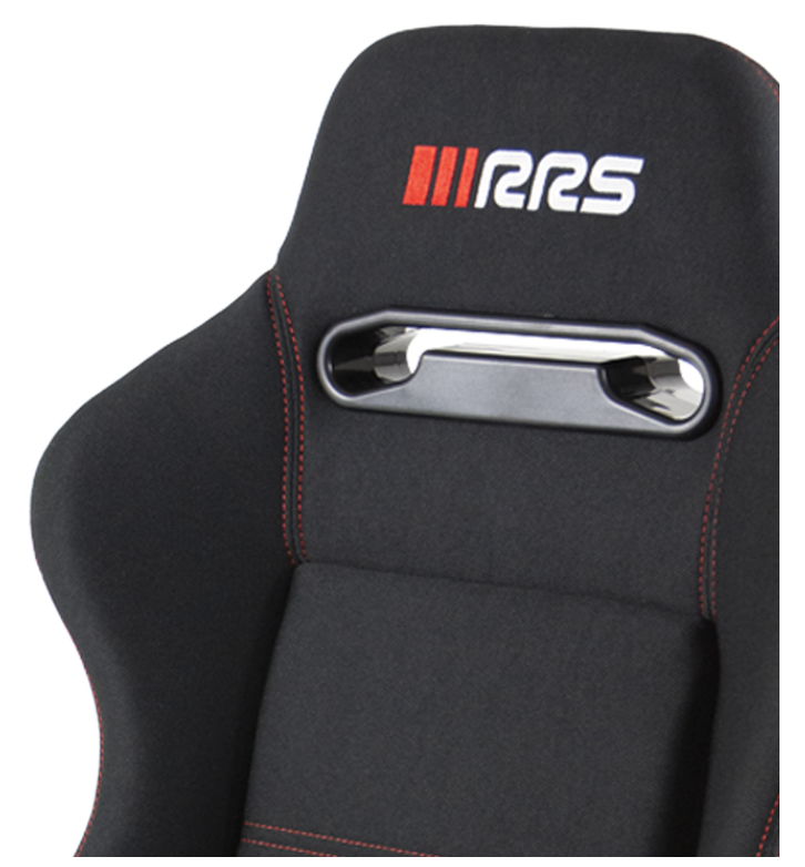 RRS - Regulējams krēsls