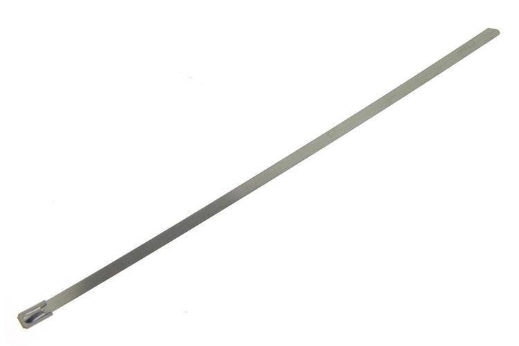 Turboworks - Savilcējs Termo Lentai 5x350mm 1gb