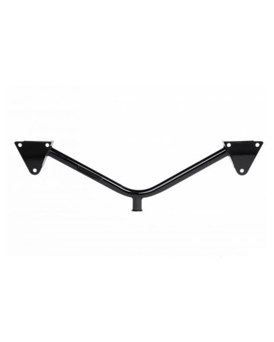 MMG Motorsport -  Jack point BMW 3 E90 E91 E92
