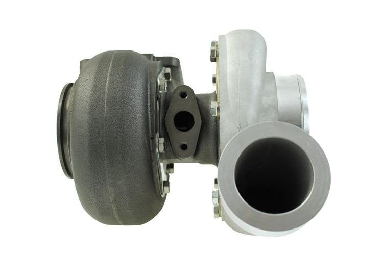 TurboWorks - Turbocharger GT45 700hp Float