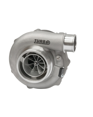 TurboWorks - Turbokompresors PRO G30-900 DBB CNC V-Band 0.82AR