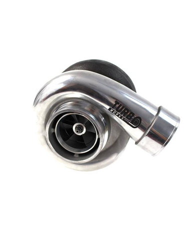 TurboWorks - Turbocharger GT45 700hp Float
