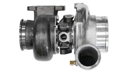 TurboWorks - Turbokompresors GT3540 Float