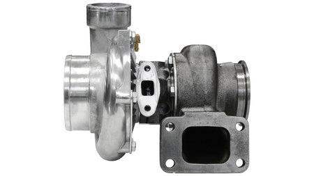 TurboWorks - Turbokompresors GT3540 Float