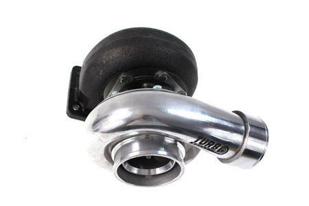 TurboWorks - Turbocharger GT45 700hp Float