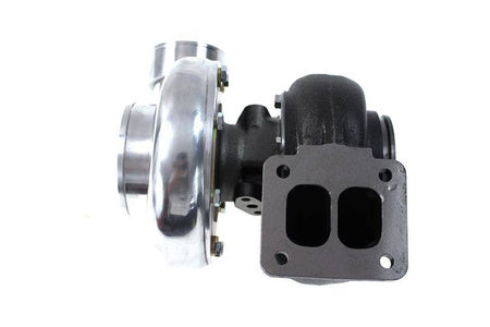 TurboWorks - Turbocharger GT45 700hp Float