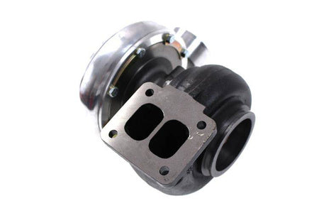 TurboWorks - Turbocharger GT45 700hp Float