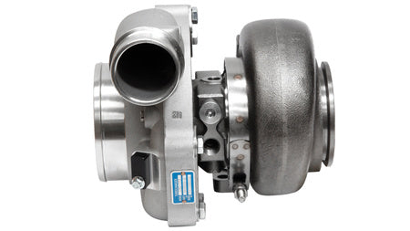 TurboWorks - Turbokompresors PRO G30-770 DBB CNC T3 0.82AR