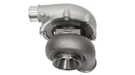 TurboWorks - Turbokompresors PRO G30-770 DBB CNC V-Band 0.82AR