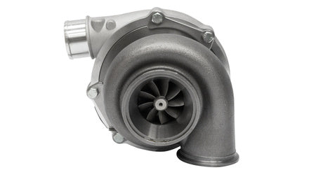 TurboWorks - Turbokompresors PRO G30-770 DBB CNC V-Band 0.82AR