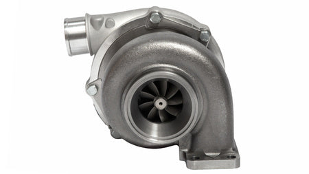 TurboWorks - Turbokompresors PRO G30-900 DBB CNC T3 0.82AR