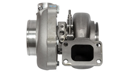 TurboWorks - Turbokompresors PRO G30-900 DBB CNC T3 0.82AR