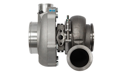 TurboWorks - Turbokompresors PRO G30-900 DBB CNC V-Band 0.82AR