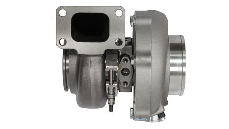 TurboWorks - Turbokompresors PRO G35-900 DBB CNC T3 0.82AR