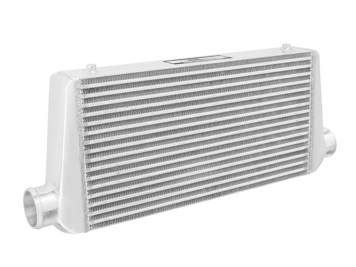 FMIC - Interkūleris 600x300x76mm