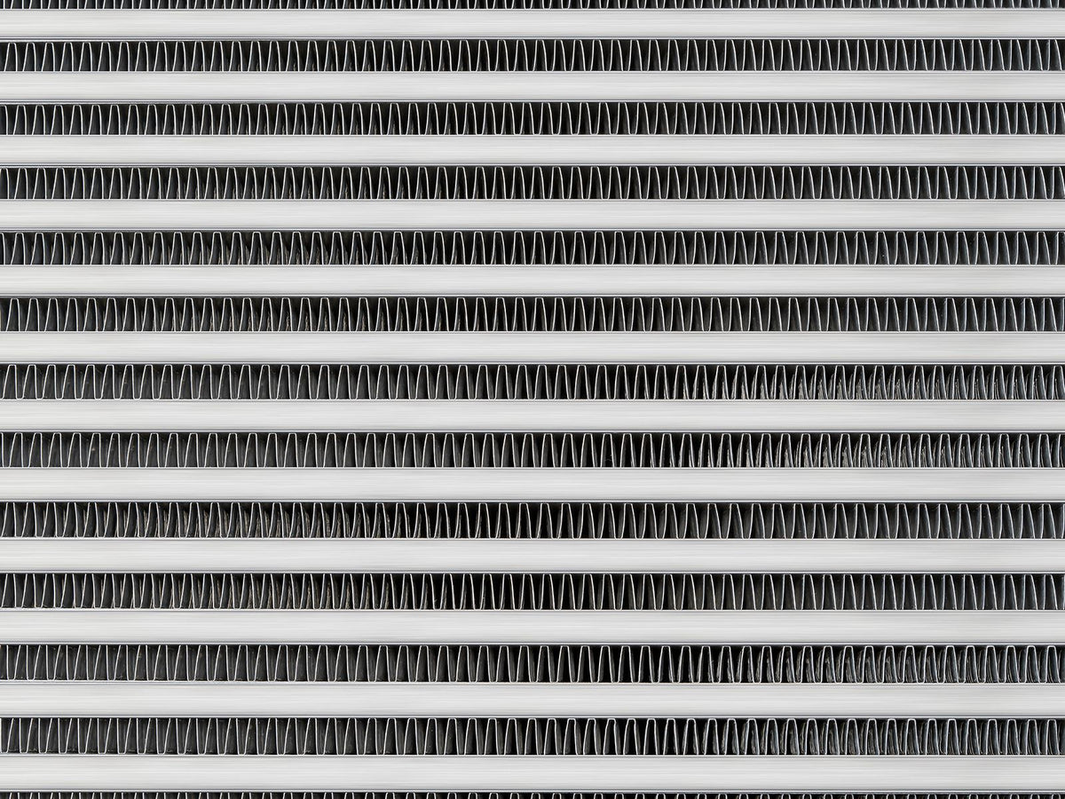 FMIC - Interkūleris 600x300x76mm