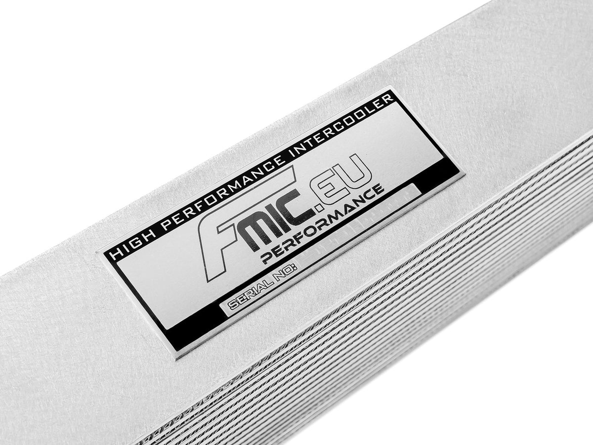FMIC - Interkūleris 600x300x76mm