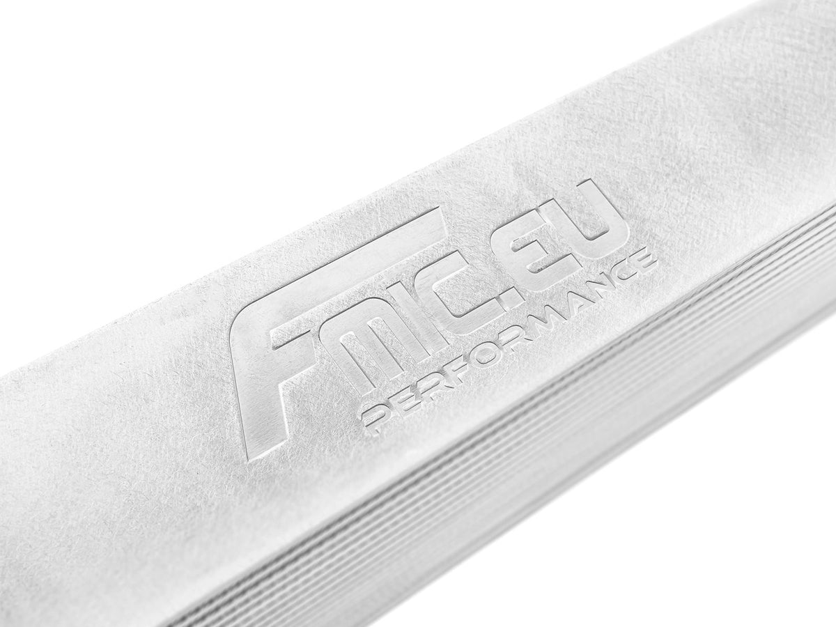 FMIC - Interkūleris 600x300x76mm