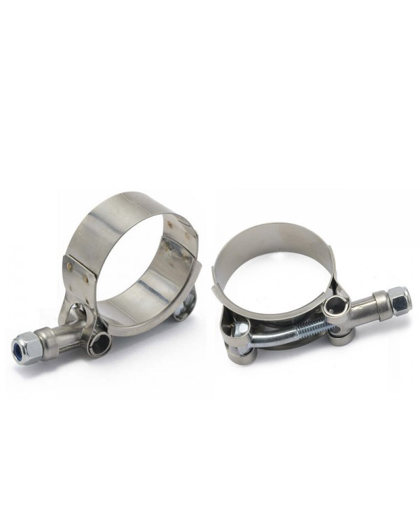 DKRacing - T-veida savilcējs 37-42mm